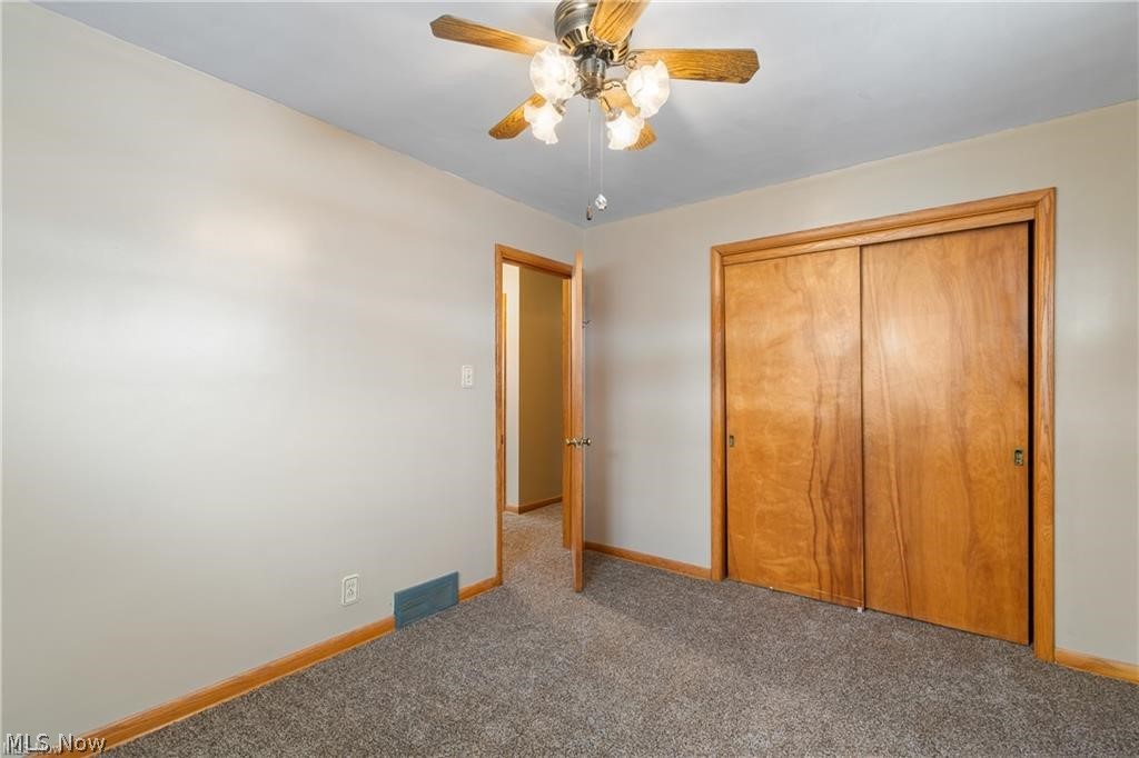 490 Stephens Road Akron OH 44312