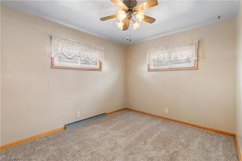490 Stephens Road Akron OH 44312