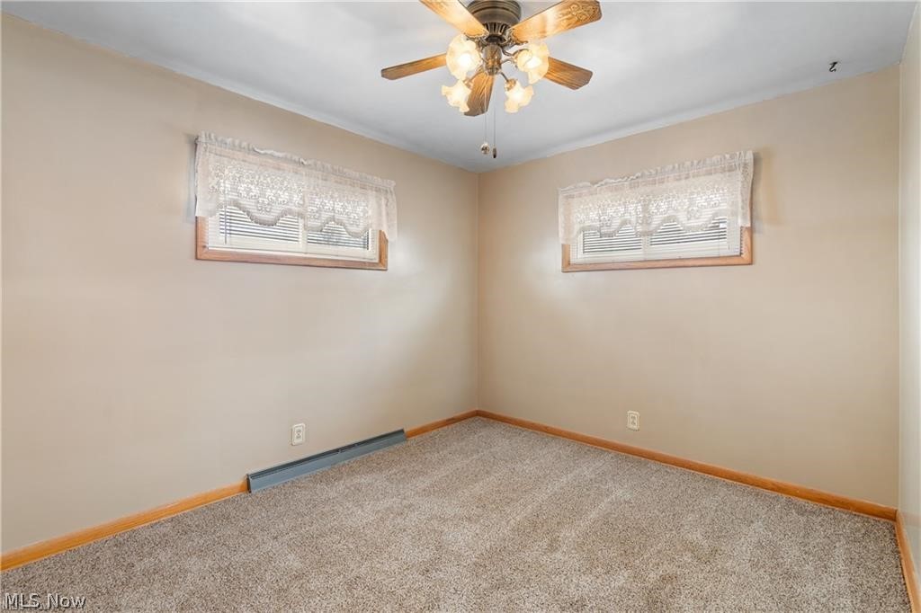 490 Stephens Road Akron OH 44312