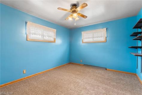 490 Stephens Road Akron OH 44312