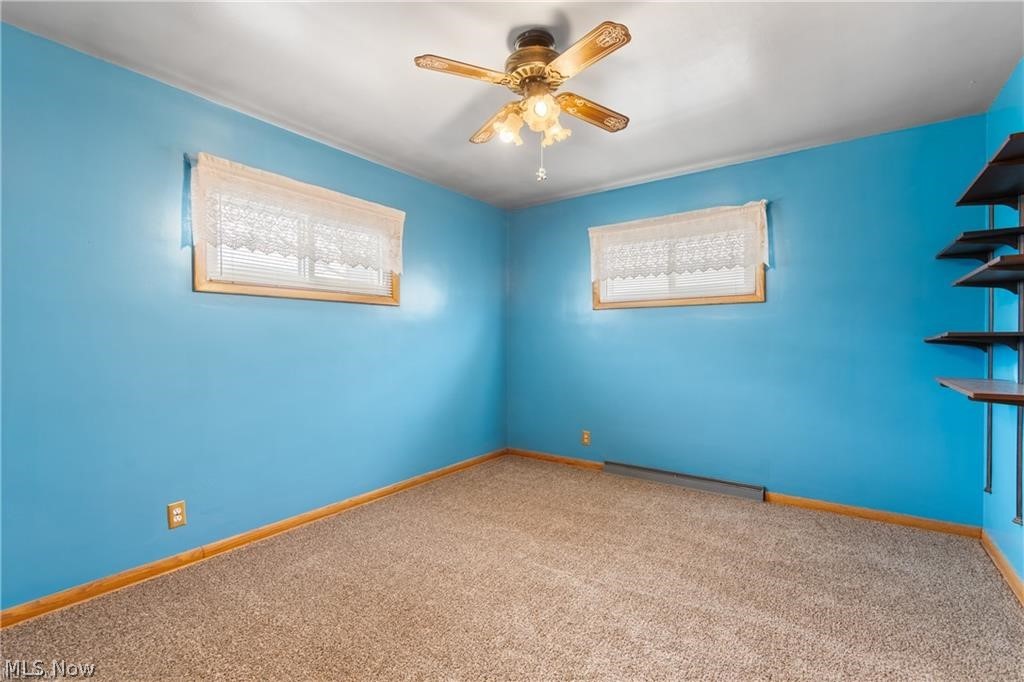 490 Stephens Road Akron OH 44312