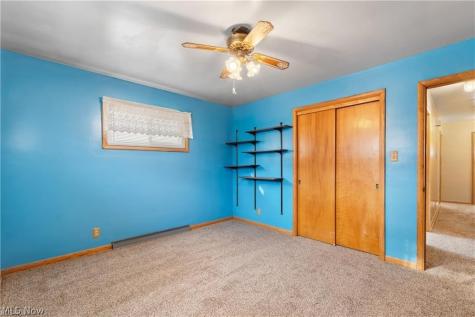 490 Stephens Road Akron OH 44312