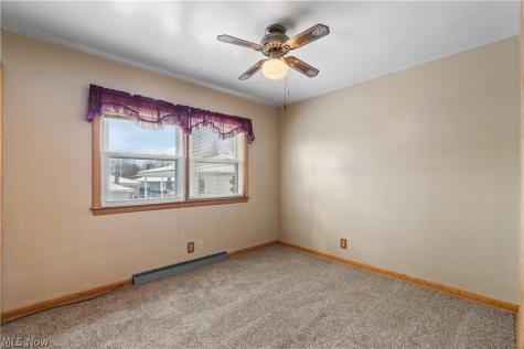 490 Stephens Road Akron OH 44312