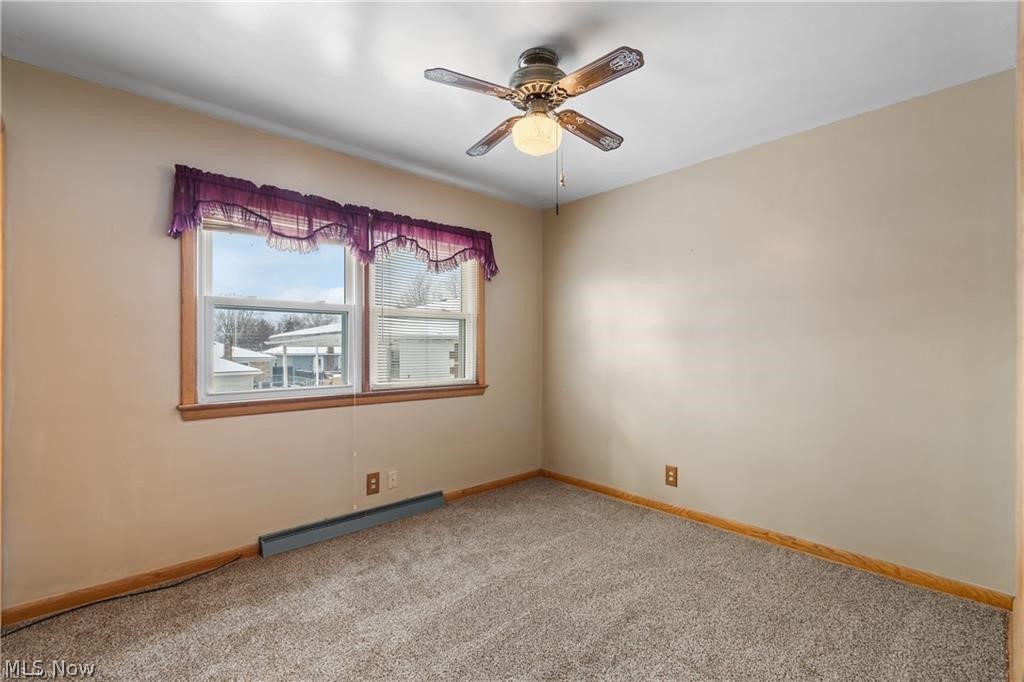 490 Stephens Road Akron OH 44312
