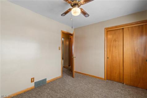 490 Stephens Road Akron OH 44312
