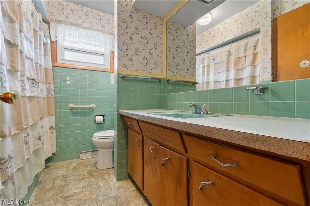 490 Stephens Road Akron OH 44312