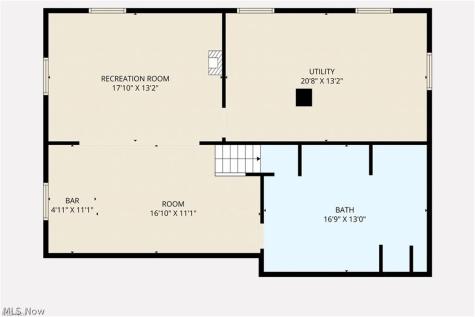 490 Stephens Road Akron OH 44312
