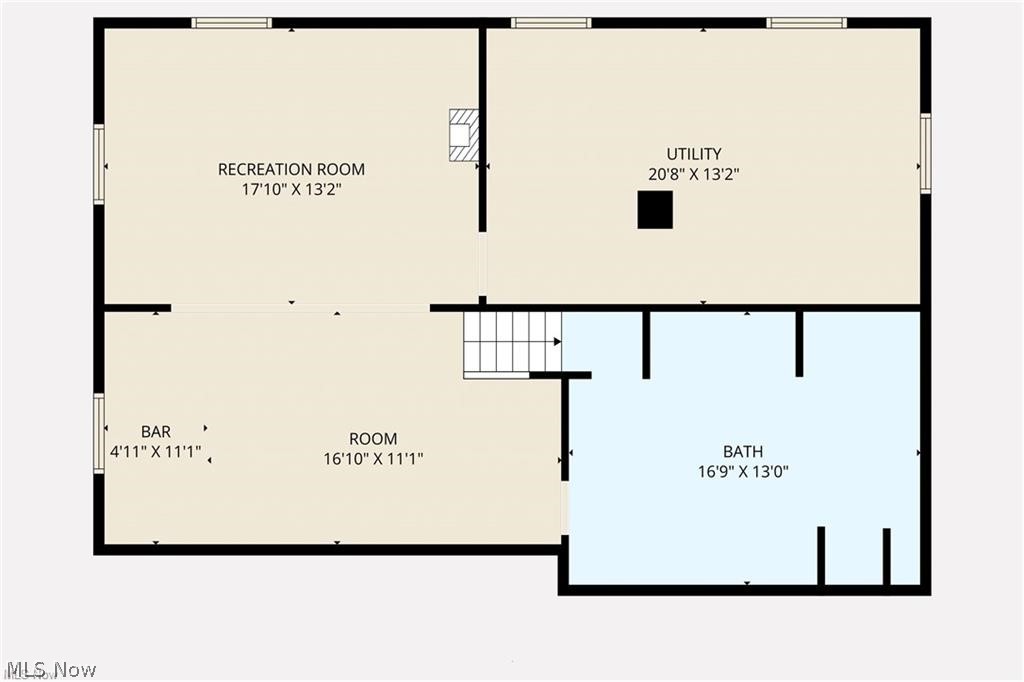 490 Stephens Road Akron OH 44312