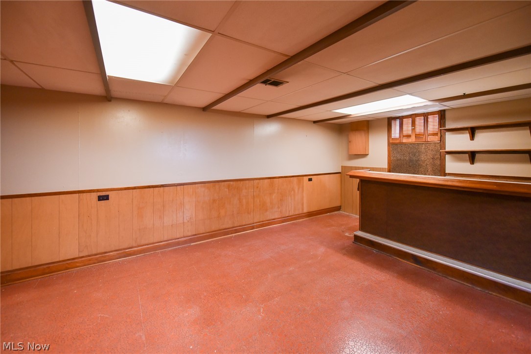 490 Stephens Road Akron OH 44312