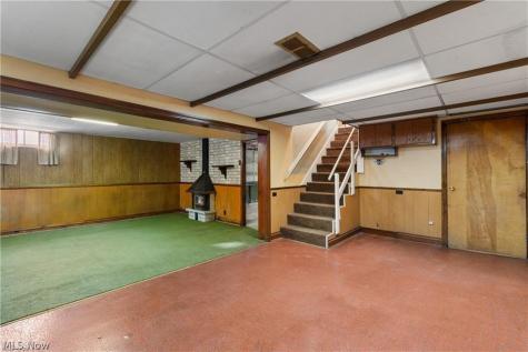 490 Stephens Road Akron OH 44312