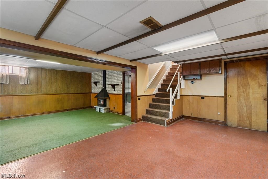 490 Stephens Road Akron OH 44312