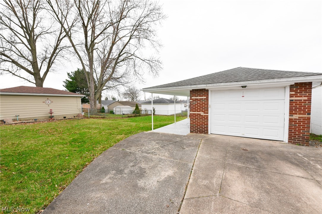 490 Stephens Road Akron OH 44312