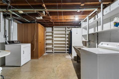 490 Stephens Road Akron OH 44312