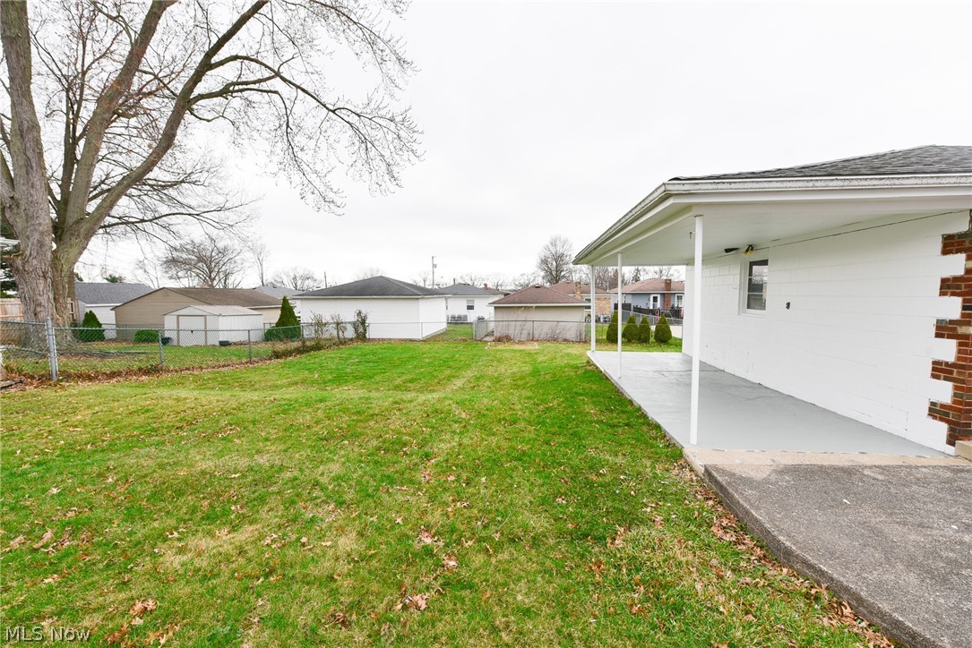 490 Stephens Road Akron OH 44312