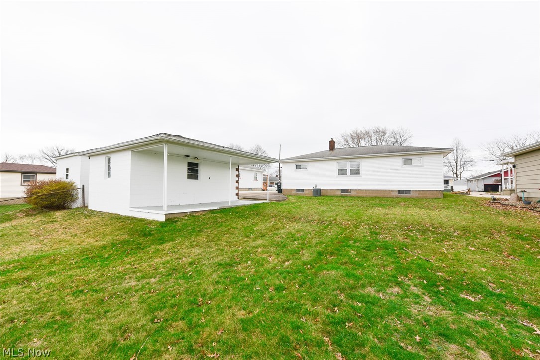 490 Stephens Road Akron OH 44312