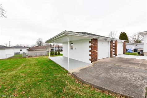 490 Stephens Road Akron OH 44312
