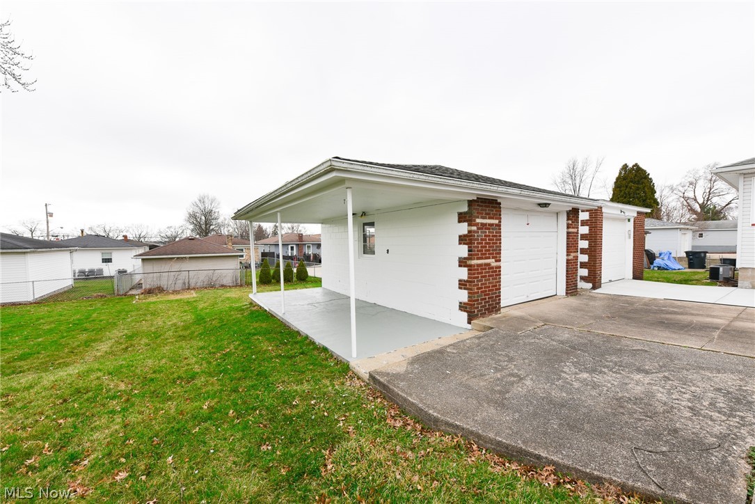 490 Stephens Road Akron OH 44312