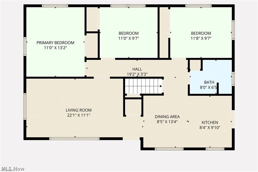 490 Stephens Road Akron OH 44312