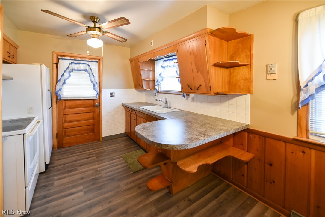 490 Stephens Road Akron OH 44312