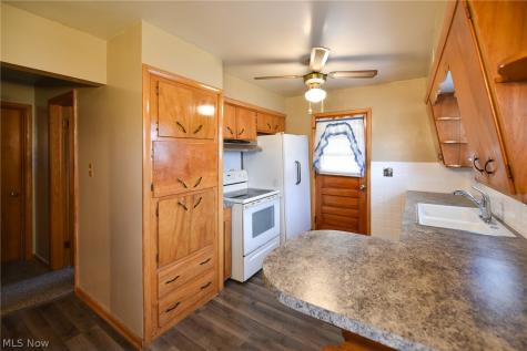 490 Stephens Road Akron OH 44312