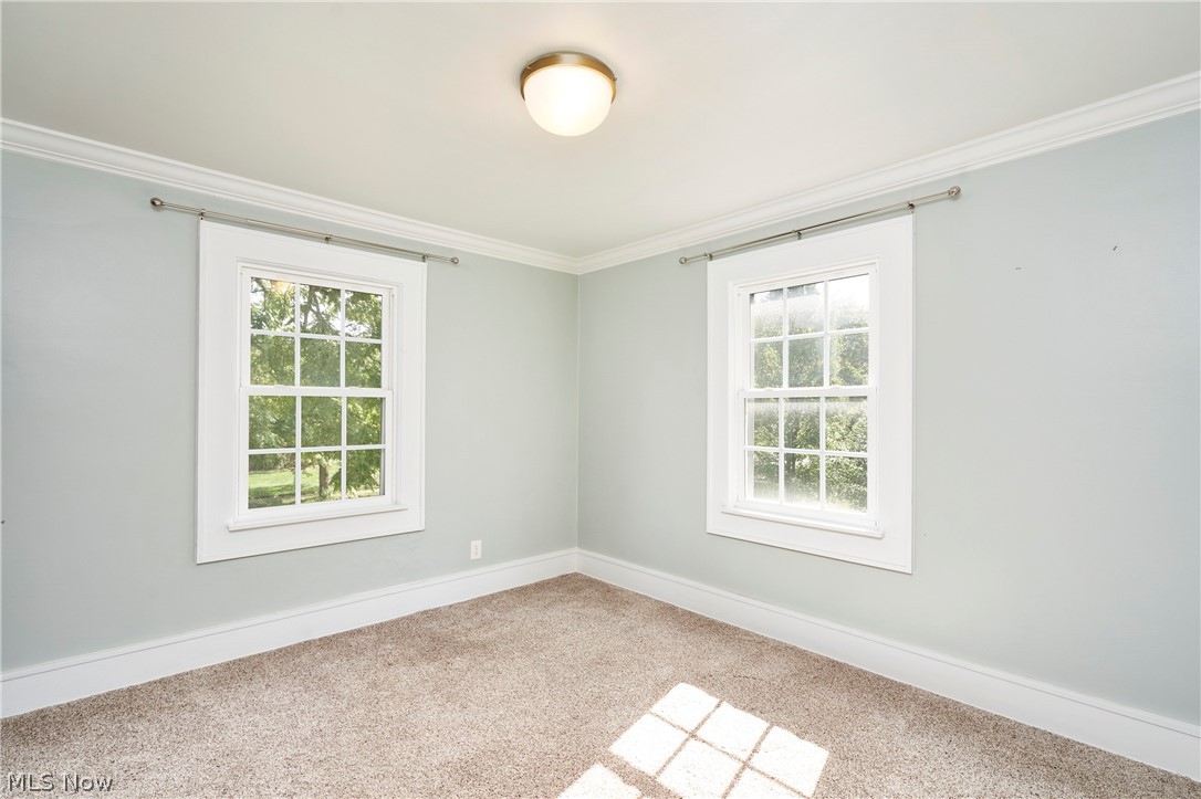 1576 W Exchange Street Akron OH 44313
