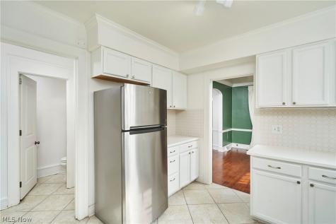 1576 W Exchange Street Akron OH 44313