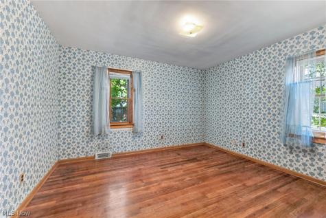 28775 Hazel Avenue Wickliffe OH 44092