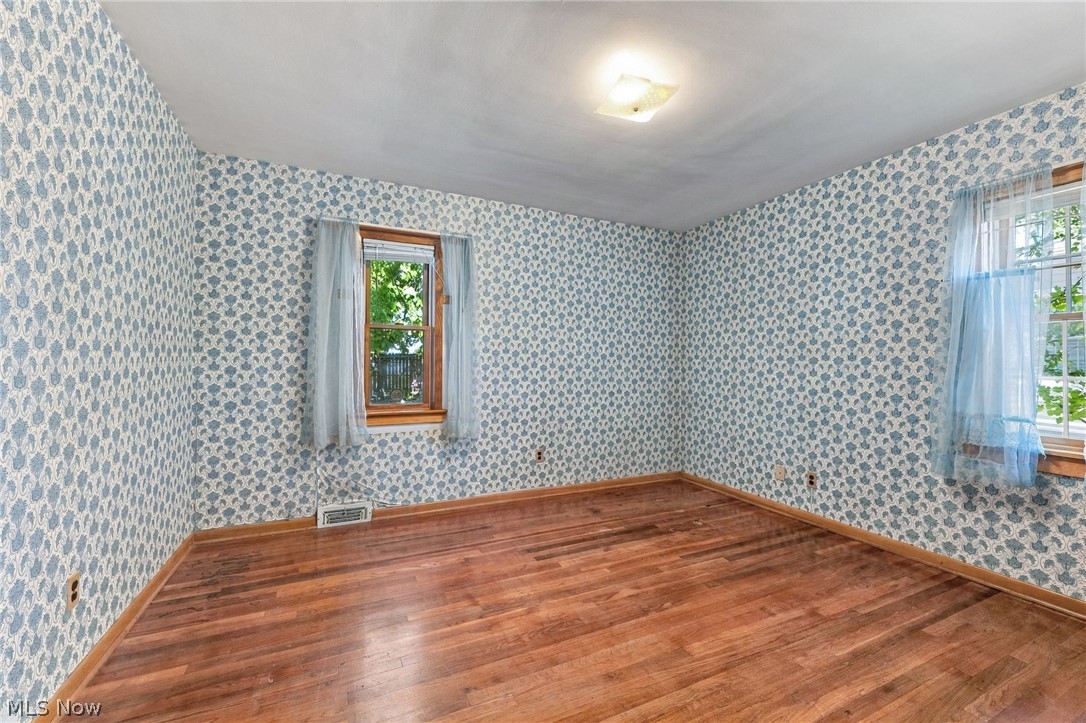 28775 Hazel Avenue Wickliffe OH 44092