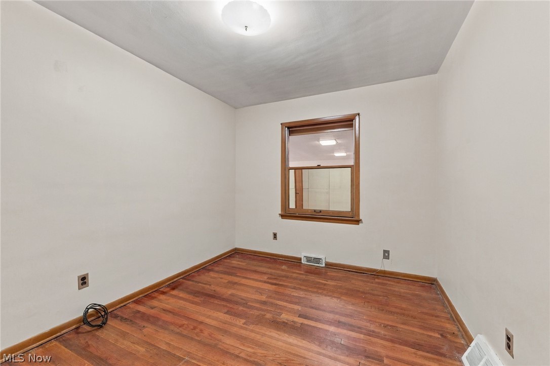 28775 Hazel Avenue Wickliffe OH 44092