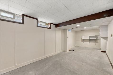 28775 Hazel Avenue Wickliffe OH 44092