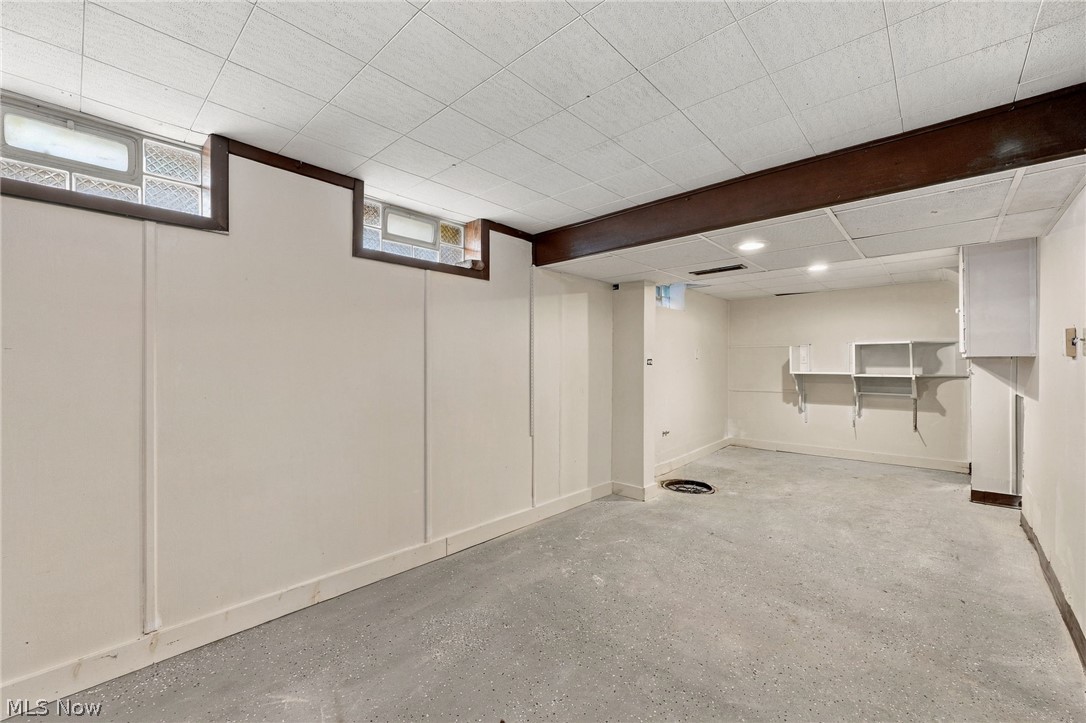 28775 Hazel Avenue Wickliffe OH 44092