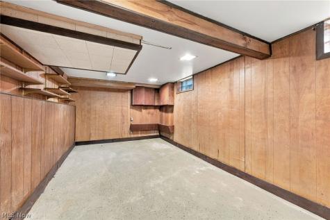 28775 Hazel Avenue Wickliffe OH 44092