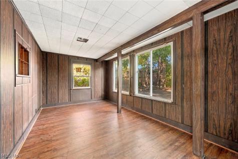 28775 Hazel Avenue Wickliffe OH 44092