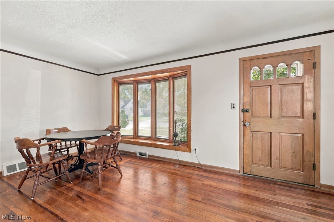 28775 Hazel Avenue Wickliffe OH 44092