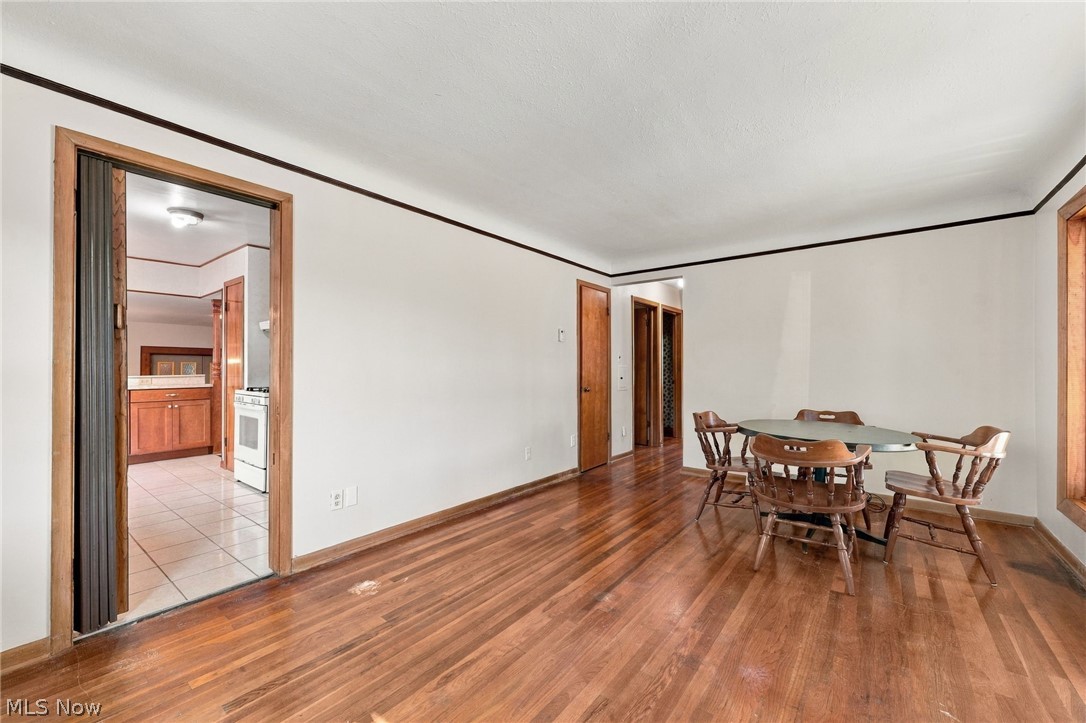 28775 Hazel Avenue Wickliffe OH 44092