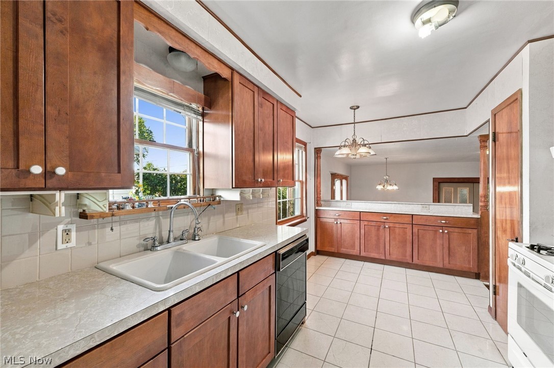 28775 Hazel Avenue Wickliffe OH 44092