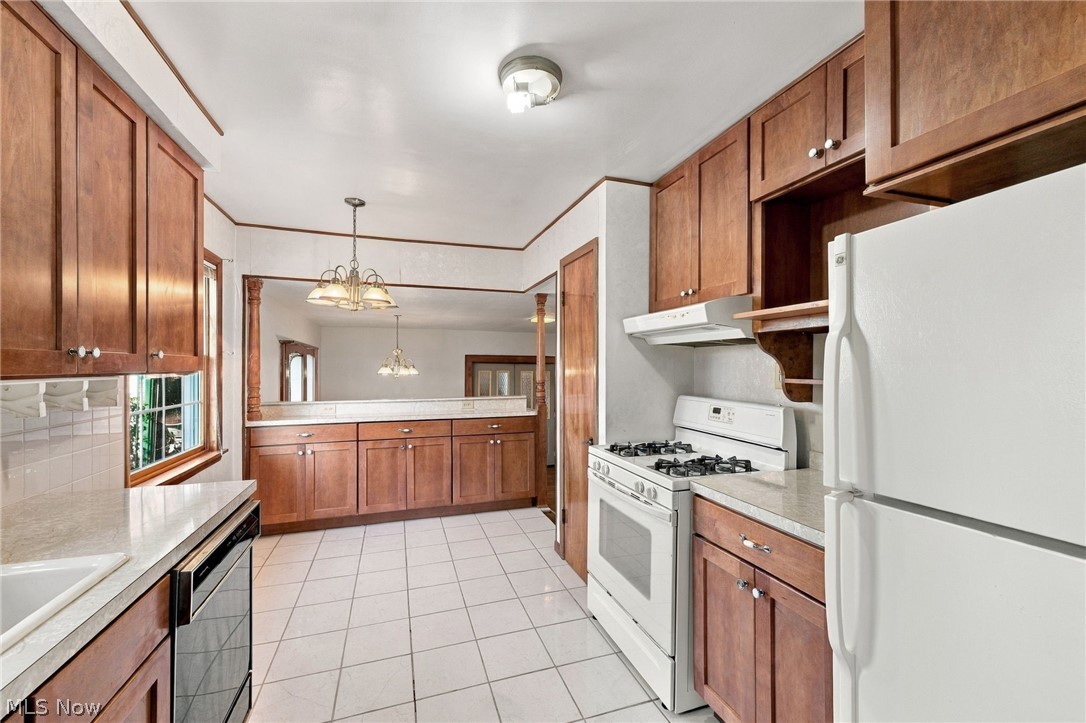 28775 Hazel Avenue Wickliffe OH 44092