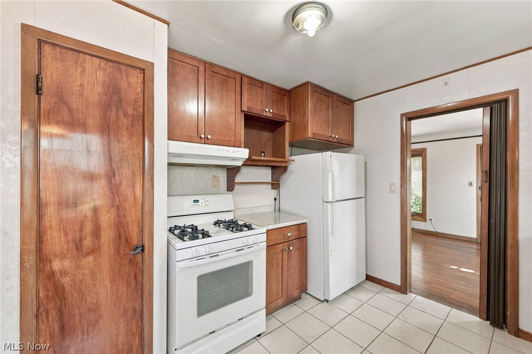 28775 Hazel Avenue Wickliffe OH 44092