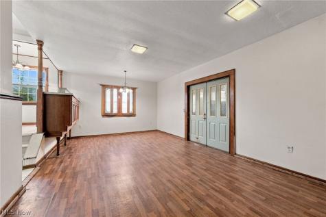 28775 Hazel Avenue Wickliffe OH 44092