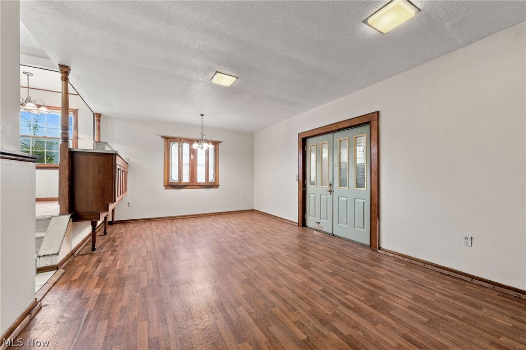 28775 Hazel Avenue Wickliffe OH 44092