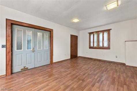 28775 Hazel Avenue Wickliffe OH 44092