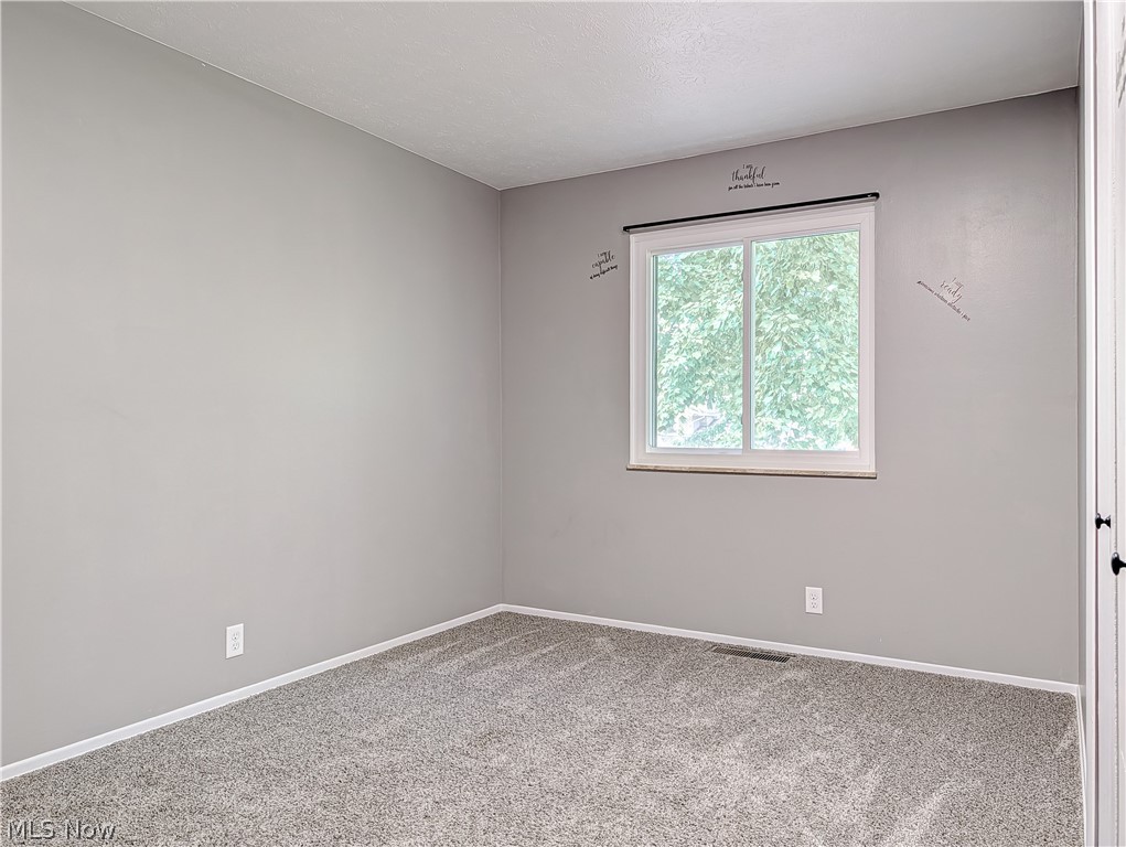 8636 Camelot Avenue NW Canal Fulton OH 44614