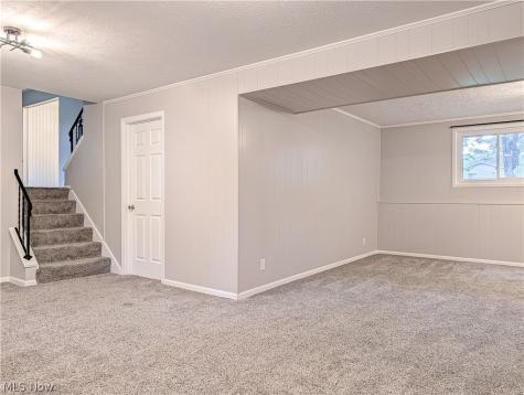 8636 Camelot Avenue NW Canal Fulton OH 44614