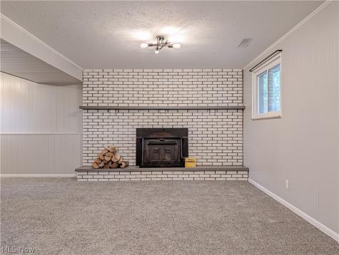 8636 Camelot Avenue NW Canal Fulton OH 44614