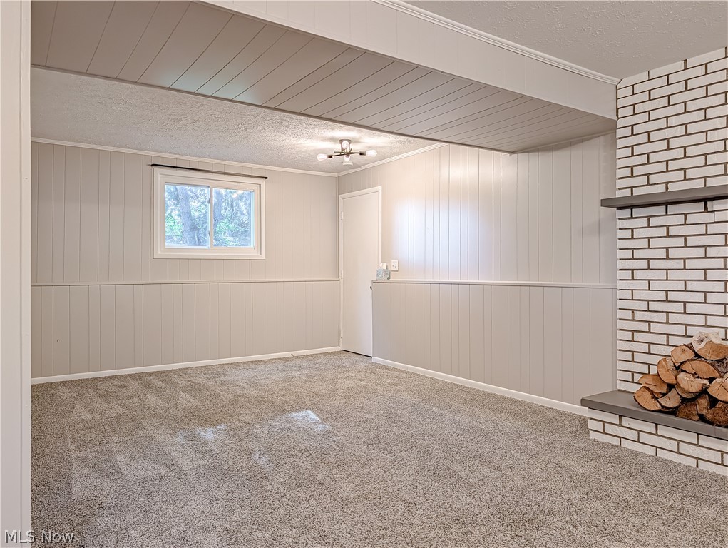 8636 Camelot Avenue NW Canal Fulton OH 44614