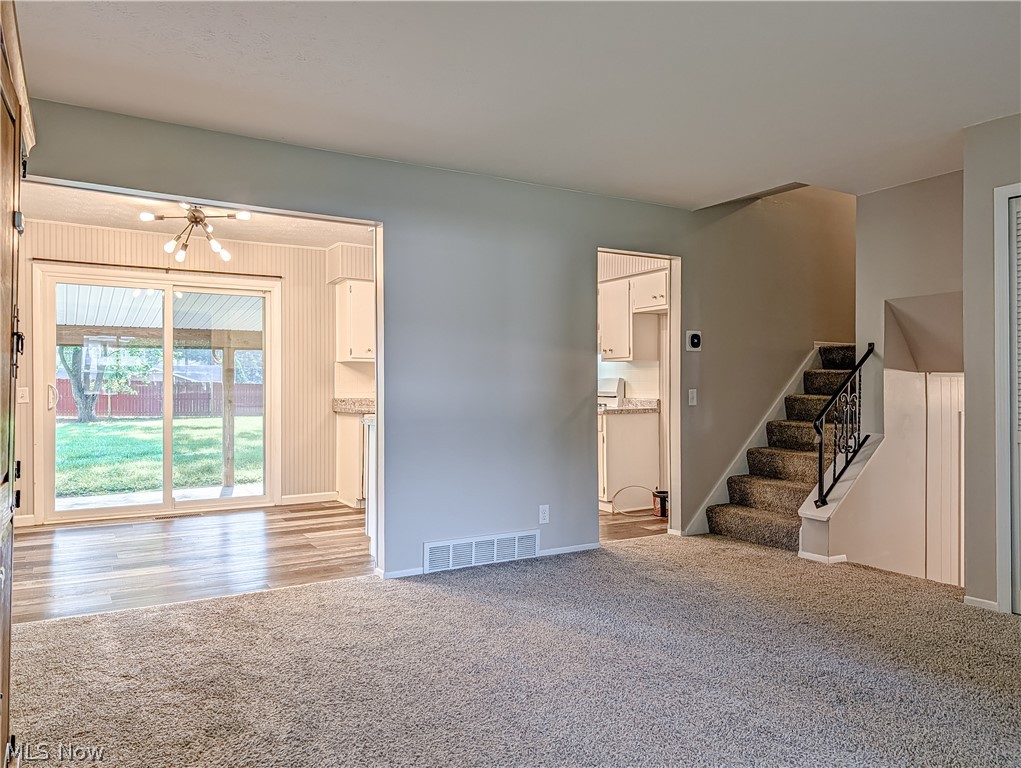 8636 Camelot Avenue NW Canal Fulton OH 44614