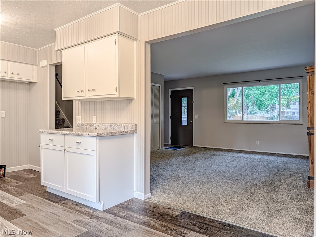 8636 Camelot Avenue NW Canal Fulton OH 44614