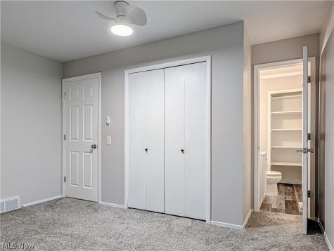 8636 Camelot Avenue NW Canal Fulton OH 44614