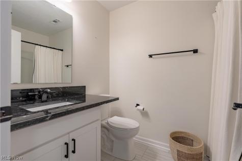 1362 Maple Grove Lane Uniontown OH 44685