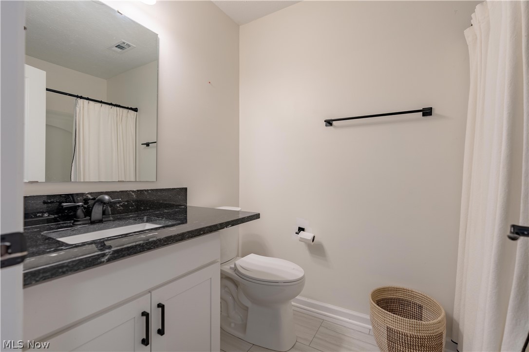 1362 Maple Grove Lane Uniontown OH 44685